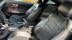 فورد موستانج